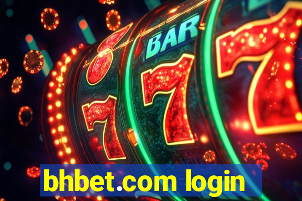 bhbet.com login